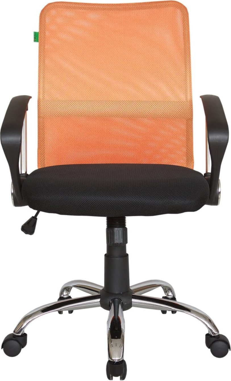 Кресло персонала RivaChair Smart m RCH 8075