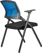 Офисный стул RivaChair Seat M2001