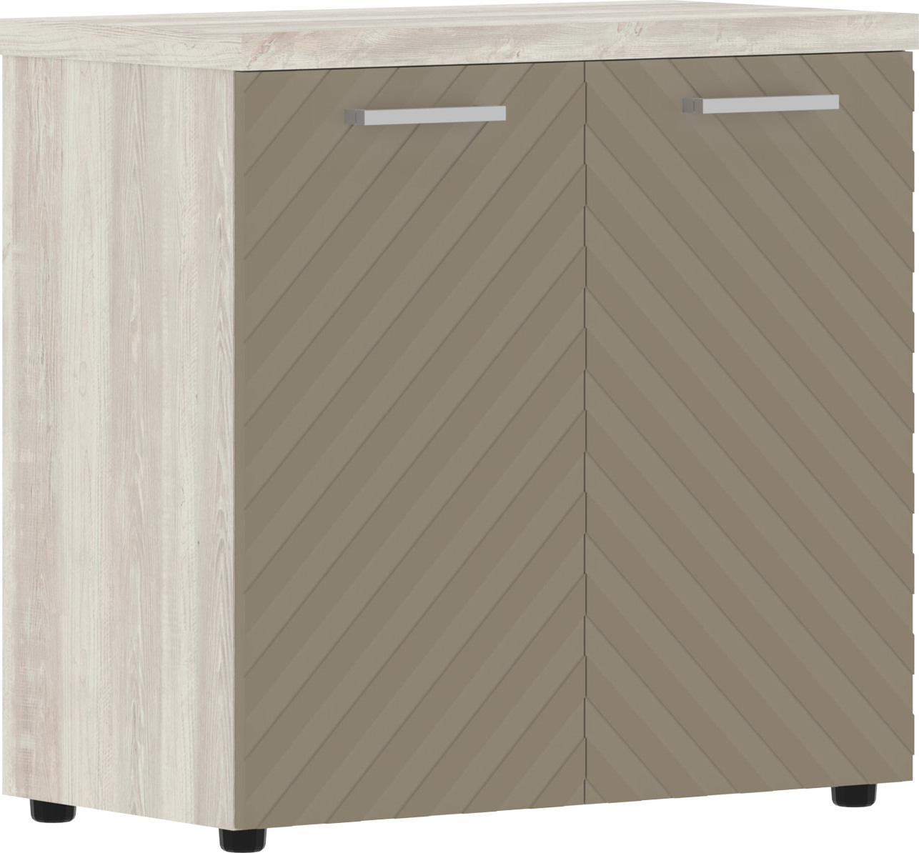 Шкаф для документов Torr Lux TLLC 85.1