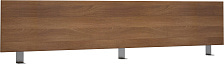 Барьер ЛДСП для линейных столов Bench 6БР.009.2