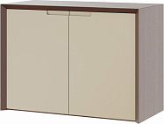 Креденция Concept CON362400