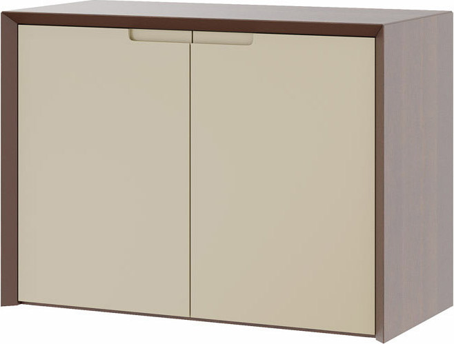 Креденция Concept CON362400