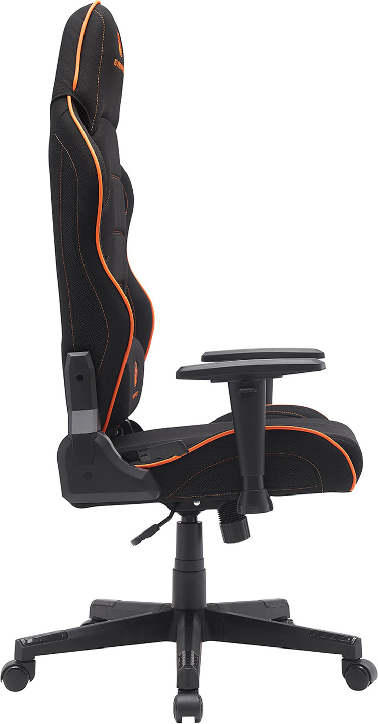 Кресло геймерское Everprof Panther