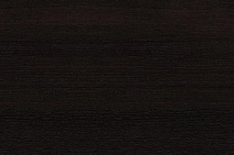 Передняя панель FE/RO MP160