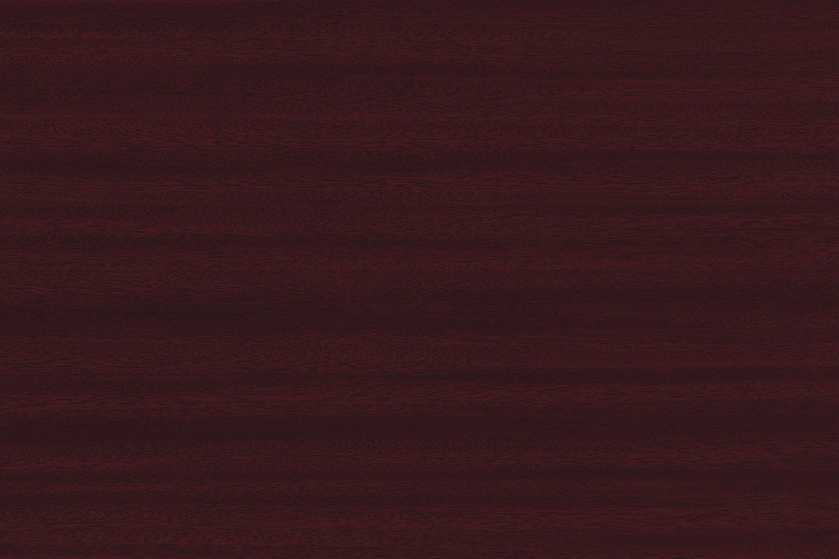 Брифинг Sorbonne 24700