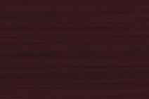 Брифинг Sorbonne 24700