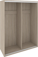 Корпус низкий + трек Maris SH.K2-5.2 Дуб Аттик Корпус низкий + трек Maris SH.K2-5.2 Дуб Аттик