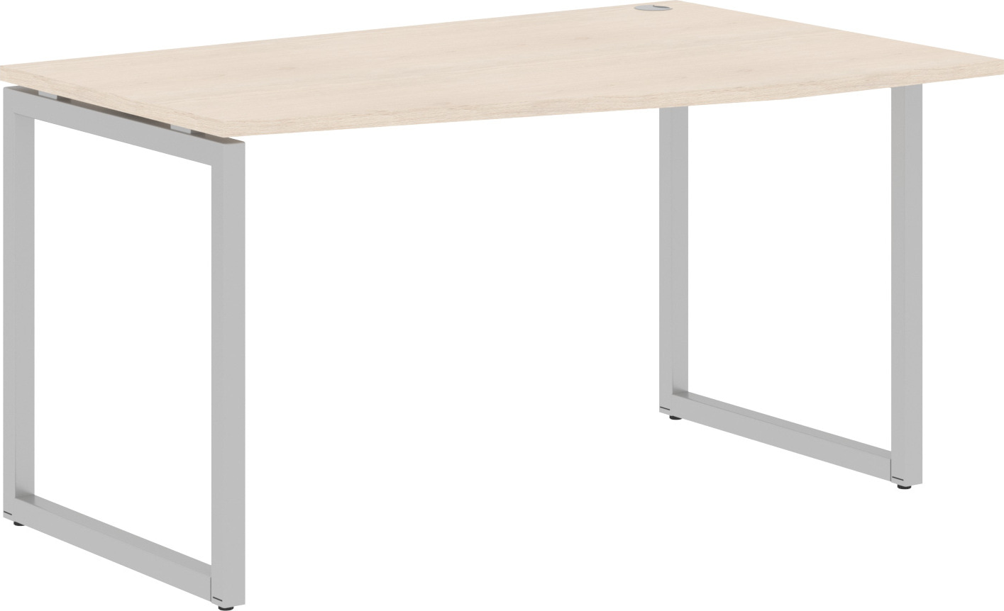Стол эргономичный Xten-Q XQCT 149(R)