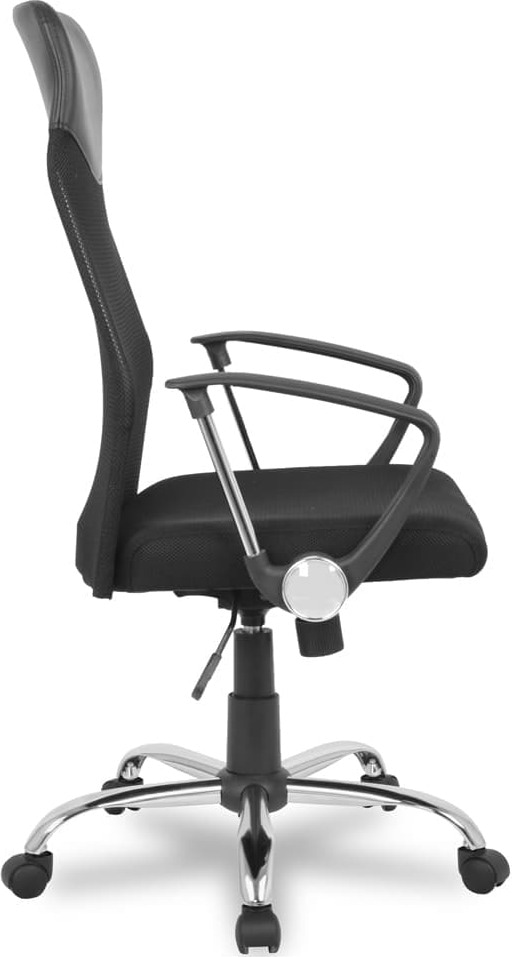 Кресло персонала College H-935L-2