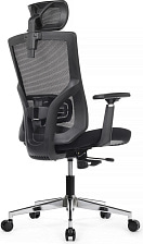 Кресло персонала RivaChair Step RCH A2320