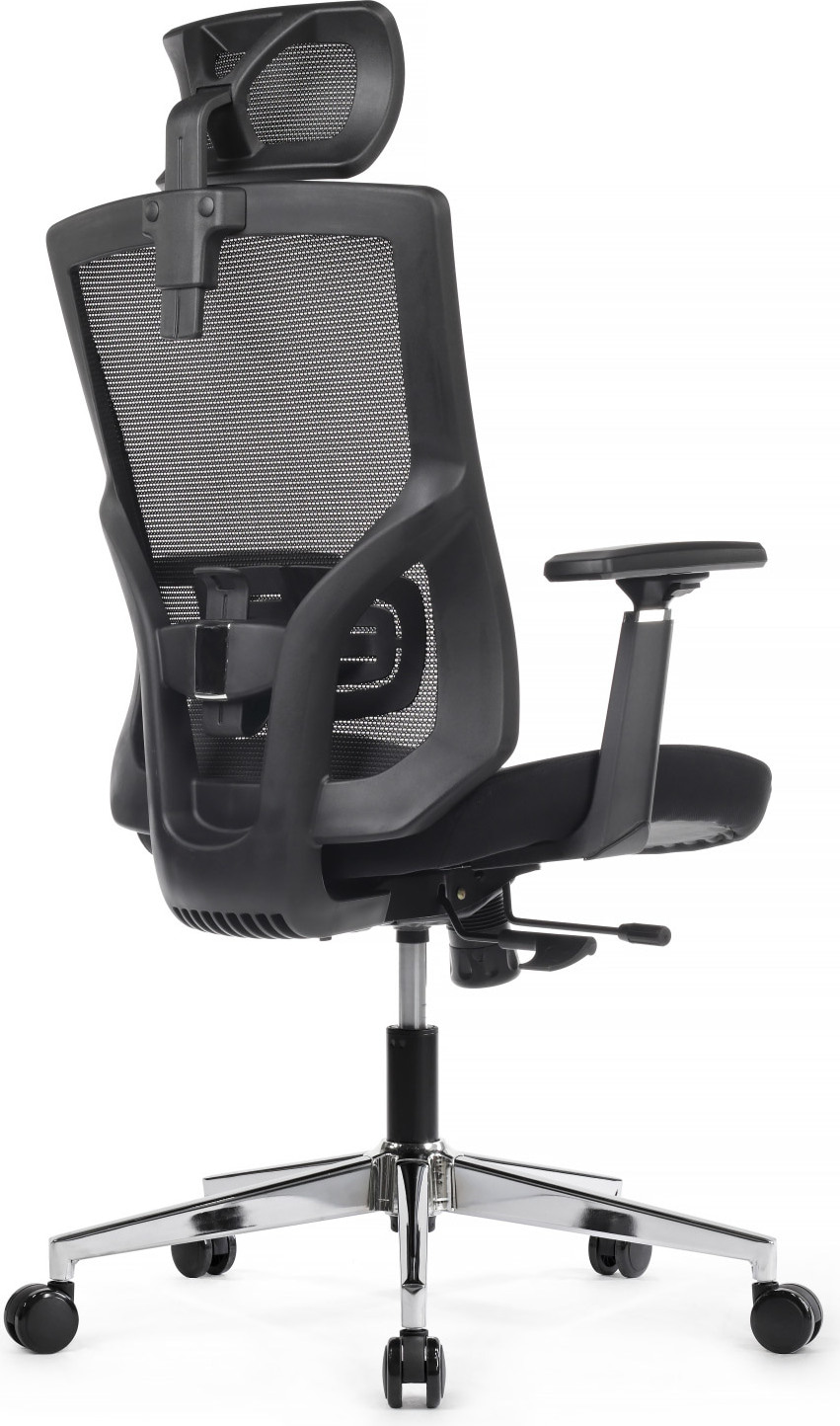 Кресло персонала RivaChair Step RCH A2320