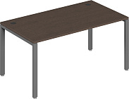 Стол письменный Trend Metal TDM322123