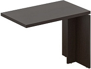Брифинг-приставка Fermo Wood 72B001