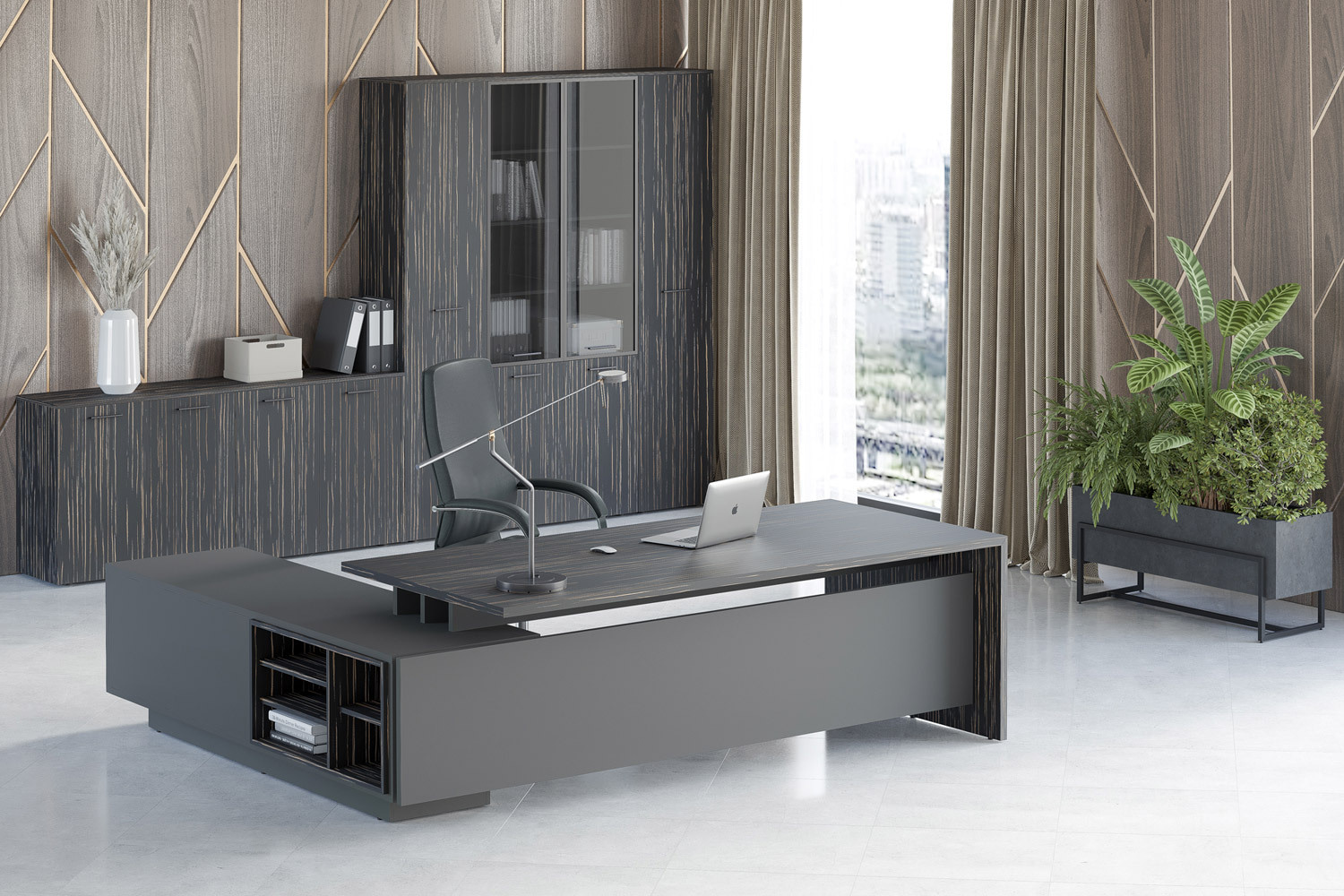 Креденция Dali DLI372402