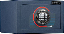 Взломостойкий сейф MDTB EK-22.E