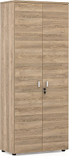 Гардероб Terra 702