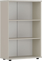 Стеллаж New Line NLN363453