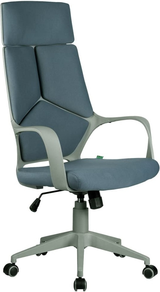 Кресло персонала RivaChair Iq Rv RCH 8989 GP