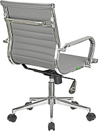 Кресло руководителя RivaChair Hugo RCH 6002-2S