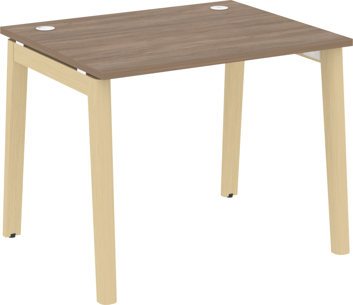 Стол письменный Onix Wood OW.SP-1.8