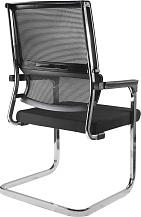 Кресло посетителя RivaChair lone RCH D201