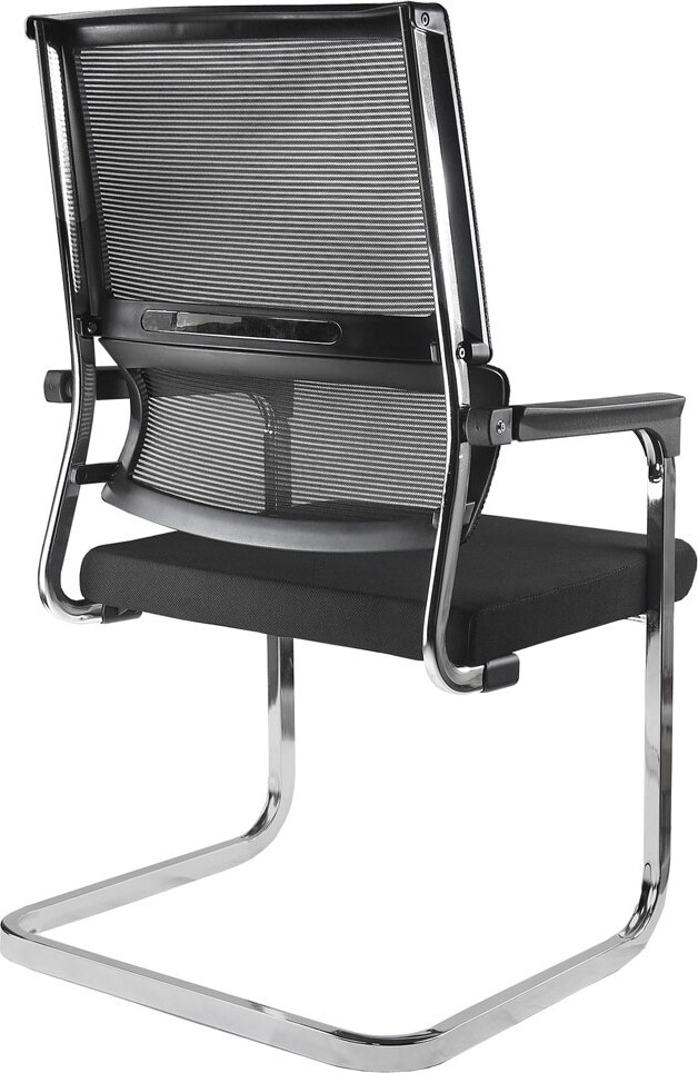 Кресло посетителя RivaChair lone RCH D201