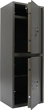 Офисный сейф AIKO TM-120T/2