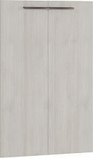 Комплект дверей средних New Line NLN363552