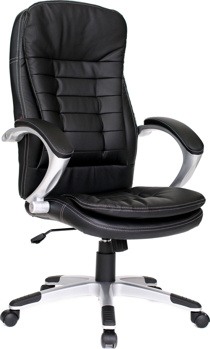Кресло руководителя Robert 2206