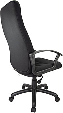 Кресло персонала RivaChair 1200 S PL