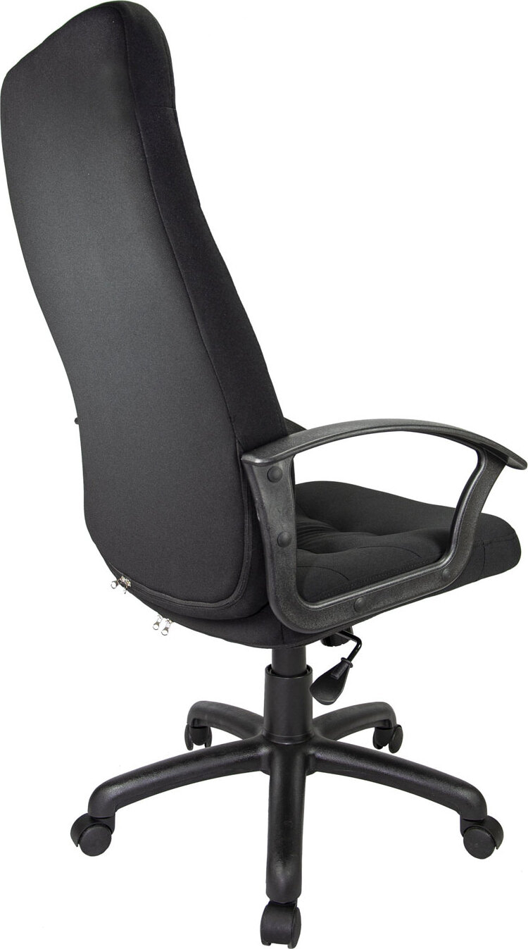 Кресло персонала RivaChair 1200 S PL