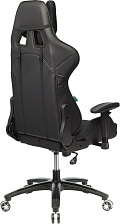 Кресло игровое Бюрократ VIKING 4 AERO
