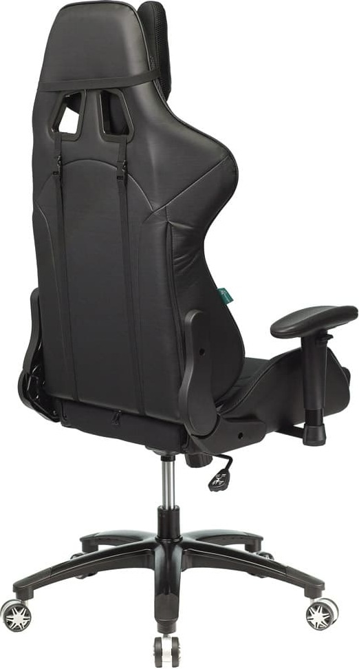 Кресло игровое Бюрократ VIKING 4 AERO