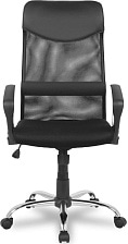 Кресло персонала College H-935L-2
