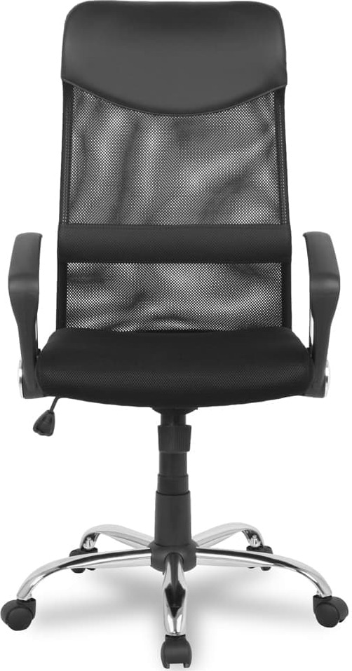 Кресло персонала College H-935L-2