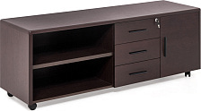 Приставка подкатная Legno 102 502
