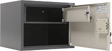 Бухгалтерский шкаф AIKO SL-32Т