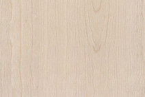 Шкаф XHC 42.5(L)