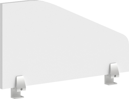 Экран XBL 653