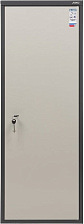 Бухгалтерский шкаф AIKO SL-125Т