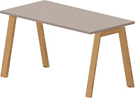 Стол рабочий Artwood AWS147