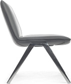 Кресло посетителя RivaChair Essex F2313