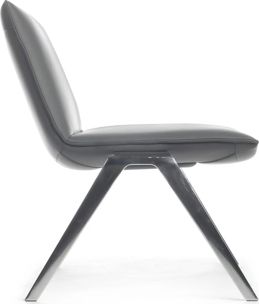 Кресло посетителя RivaChair Essex F2313