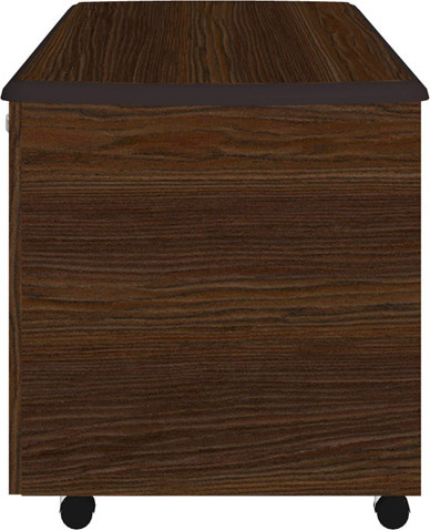 Тумба сервисная мобильная New.Tone Nt-32
