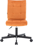 Кресло персонала Everprof EP 300 Fabric