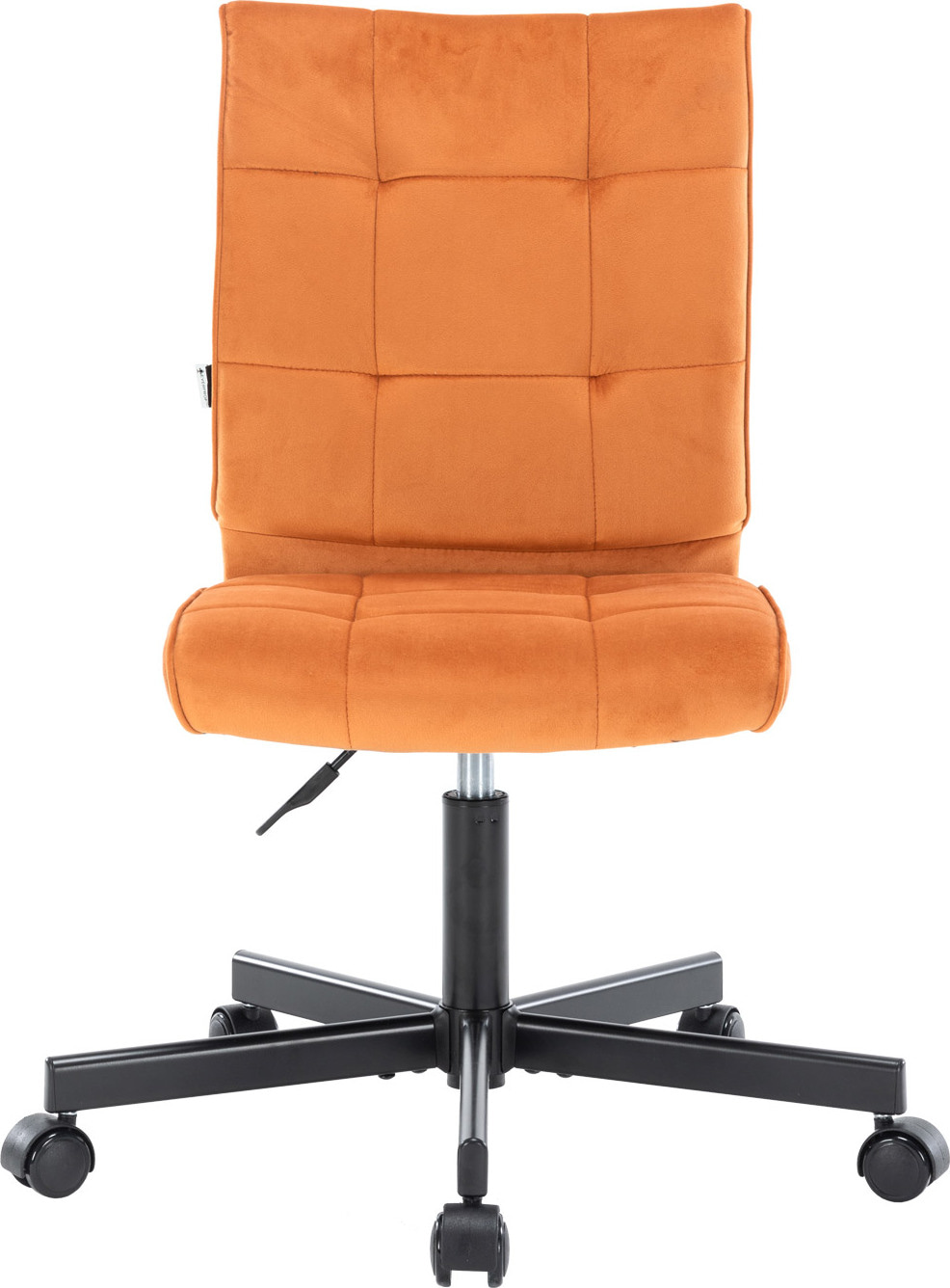 Кресло персонала Everprof EP 300 Fabric