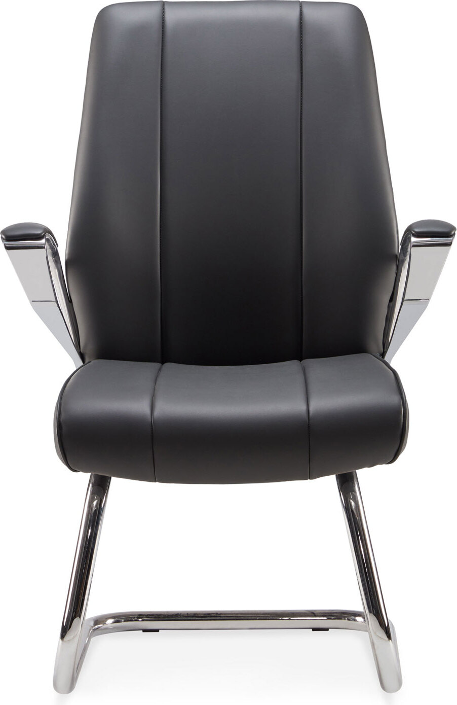 Кресло посетителя Sunon Calm CKM70GC