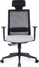 Кресло персонала RivaChair Style 6215A
