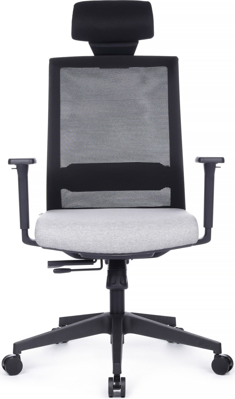 Кресло персонала RivaChair Style 6215A