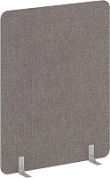 Перегородка на фетровых подпятниках R-LINE Soft AP.F-136-180 Romeo-05